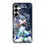 DAK PRESCOTT THE COWBOYS Samsung Galaxy S25 Plus Case Cover