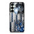 DALLAS COWBOYS 1 Samsung Galaxy S25 Plus Case Cover