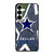 DALLAS COWBOYS 2 Samsung Galaxy S25 Plus Case Cover