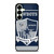 DALLAS COWBOYS AMERICA'S TEAM Samsung Galaxy S25 Plus Case Cover