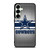 DALLAS COWBOYS THE BOYS Samsung Galaxy S25 Plus Case Cover