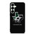 DALLAS STARS QUOTE Samsung Galaxy S25 Plus Case Cover