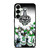 DALLAS STARS STANLEY CUP FINAL Samsung Galaxy S25 Plus Case Cover