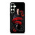 DAMON SALVATORE VAMPIRE DIARIES Samsung Galaxy S25 Plus Case Cover