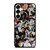 DAN AND PHIL COLLAGE 2 Samsung Galaxy S25 Plus Case Cover