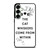 DAN AND PHIL THE WHISKERS 2 Samsung Galaxy S25 Plus Case Cover