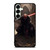 DARTH MAUL LIGHTSABER Samsung Galaxy S25 Plus Case Cover