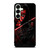 DARTH MAUL LORD Samsung Galaxy S25 Plus Case Cover