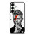 DAVID BOWIE Samsung Galaxy S25 Plus Case Cover
