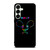 DEADMAU5 MUSIC Samsung Galaxy S25 Plus Case Cover