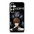 DEATH NOTE Samsung Galaxy S25 Plus Case Cover