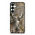 DEER HUNTING CAMO Samsung Galaxy S25 Plus Case Cover