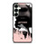 DEFTONES ROCK Samsung Galaxy S25 Plus Case Cover