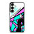 DEMI LOVATO Samsung Galaxy S25 Plus Case Cover