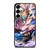 DEMON SLAYER INOSUKE Samsung Galaxy S25 Plus Case Cover