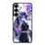 DEMON SLAYER SHINOBU KOCHO Samsung Galaxy S25 Plus Case Cover