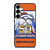 DENVER BRONCOS CHAMPIONS Samsung Galaxy S25 Plus Case Cover