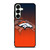DENVER BRONCOS LOGO Samsung Galaxy S25 Plus Case Cover