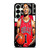 DERRICK ROSE 2 Samsung Galaxy S25 Plus Case Cover