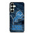 DETROIT LIONS Samsung Galaxy S25 Plus Case Cover