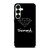 DIAMOND SUPPLY CO LOGO Samsung Galaxy S25 Plus Case Cover