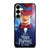 DISNEY MARY POPPINS Samsung Galaxy S25 Plus Case Cover