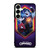 DISNEY ONWARD MOVIE Samsung Galaxy S25 Plus Case Cover