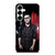 DJ SKRILLEX Samsung Galaxy S25 Plus Case Cover