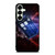 DOCTOR WHO TARDIS 1 Samsung Galaxy S25 Plus Case Cover