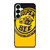 DODGE CHARGER SRT SUPER BEE Samsung Galaxy S25 Plus Case Cover
