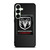 DODGE CHARGER SRT8 LOGO Samsung Galaxy S25 Plus Case Cover