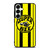 DODGE CHARGER SUPER BEE Samsung Galaxy S25 Plus Case Cover
