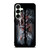 DON'T OPEN DEAD INSIDE Samsung Galaxy S25 Plus Case Cover