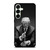 DONALD TRUMP Samsung Galaxy S25 Plus Case Cover