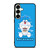 DORAEMON CUTE Samsung Galaxy S25 Plus Case Cover