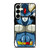 DRAGON BALL MORO 73 Samsung Galaxy S25 Plus Case Cover