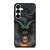 DRAGON BALL SUPER SHENRON Samsung Galaxy S25 Plus Case Cover