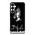 DRAKE HANDS ART Samsung Galaxy S25 Plus Case Cover