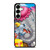 DUMBO AND MOM Samsung Galaxy S25 Plus Case Cover