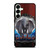 DUMBO CIRCUS Samsung Galaxy S25 Plus Case Cover