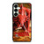 DUNGEONS AND DRAGONS GAME Samsung Galaxy S25 Plus Case Cover