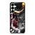 DWYANE WADE CLASSIC Samsung Galaxy S25 Plus Case Cover