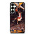 DWYANE WADE DUNK Samsung Galaxy S25 Plus Case Cover