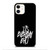 IT'S EVERYDAY BRO JAKE PAUL 1 iPhone 12 Case Cover