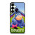 EEYORE DONKEY Samsung Galaxy S25 Plus Case Cover