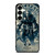 EIVOR ASSASSIN'S CREED VALHALLA 2 Samsung Galaxy S25 Plus Case Cover EIVOR ASSASSIN'S CREED VALHALLA 2 Samsung Galaxy S25 Plus Case Cover
