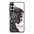 ELEVEN AND WAFFLES ART Samsung Galaxy S25 Plus Case Cover