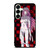 ELFEN LIED LUCY ANIME Samsung Galaxy S25 Plus Case Cover