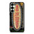 ENCHANTED TIKI ROOM DISNEY Samsung Galaxy S25 Plus Case Cover