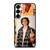 ETHAN CUTKOSKY CARL GALLAGHER Samsung Galaxy S25 Plus Case Cover